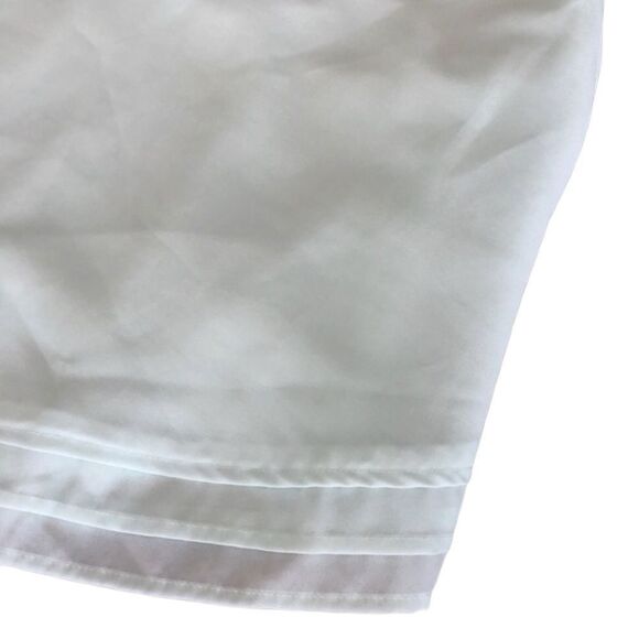 (3/$15) aritzia 'alyssa' cami spaghetti strap - Picture 2 of 5